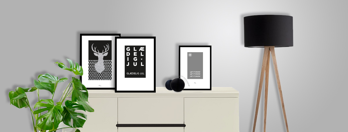 blog_minimalistiskJul_1200x455.jpg