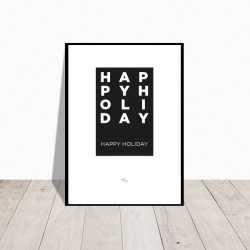 happy_holiday_a3_sort